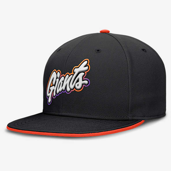 Black Hats. Nike.com